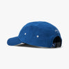 Puma x Noah Cap / Clyde Royal 3