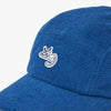 Puma x Noah Cap / Clyde Royal 4