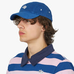 Puma x Noah Cap / Clyde Royal 7