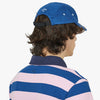 Puma x Noah Cap / Clyde Royal 6