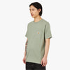 Carhartt WIP Pocket T-shirt / Yucca 2