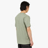 Carhartt WIP Pocket T-shirt / Yucca 3