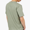Carhartt WIP Pocket T-shirt / Yucca 5
