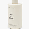 Salt & Stone Body Lotion / Santal & Vetiver 2