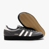 adidas Originals Spezial Lothertex FC Grey / Chalk - Core Black - Low Top  2