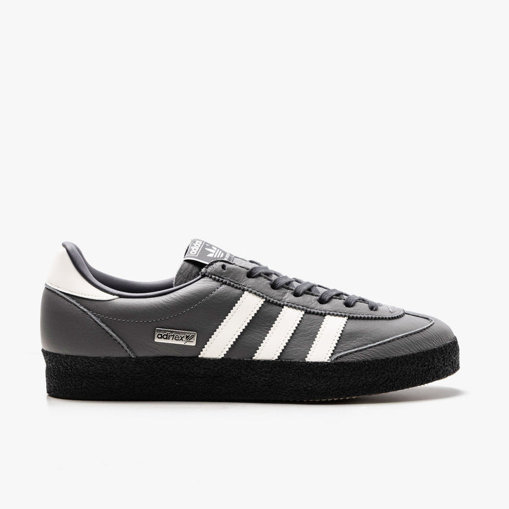 adidas Originals Spezial Lothertex FC Grey Chalk Core Black