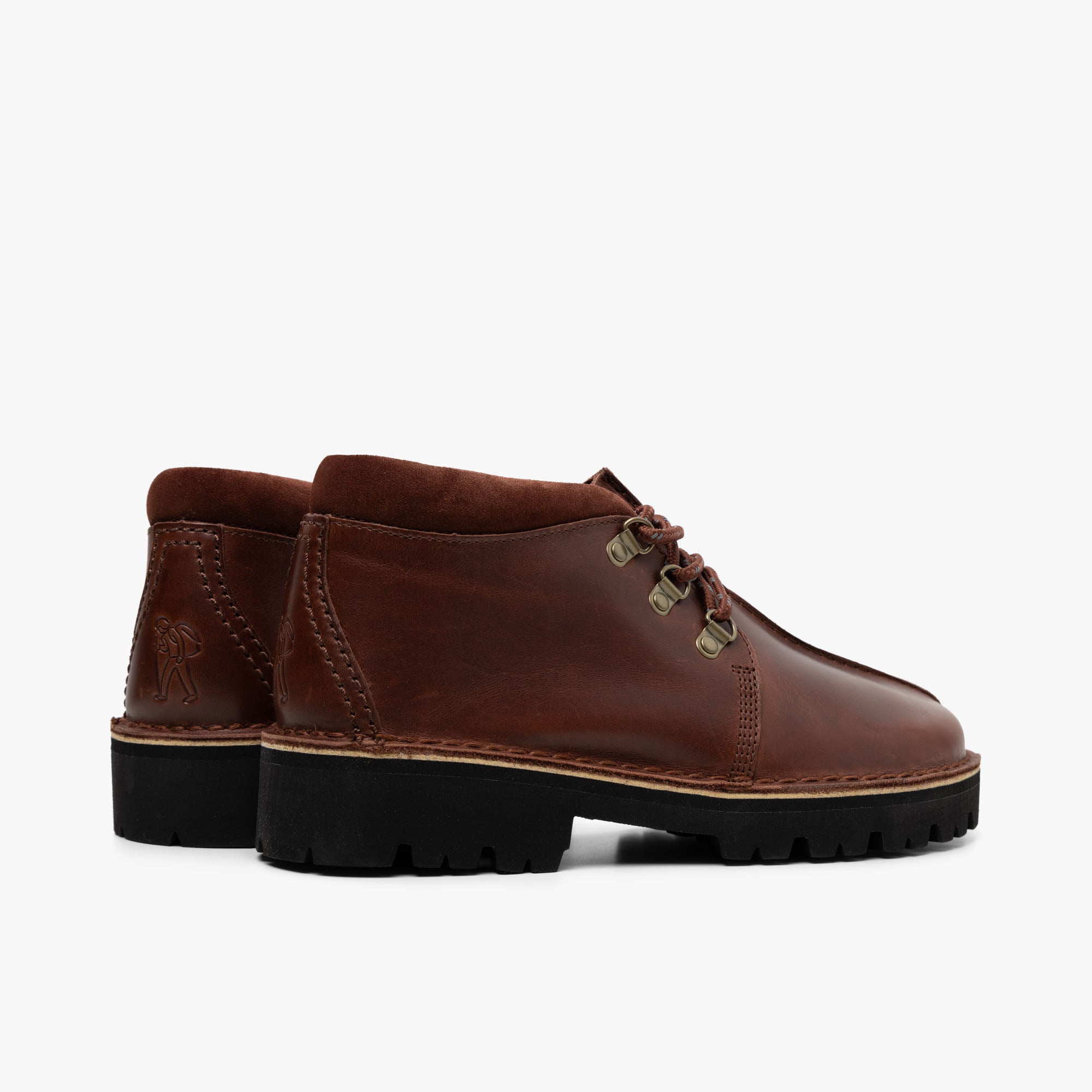 【当店限定販売】 26178195_clarks_original_deser 靴