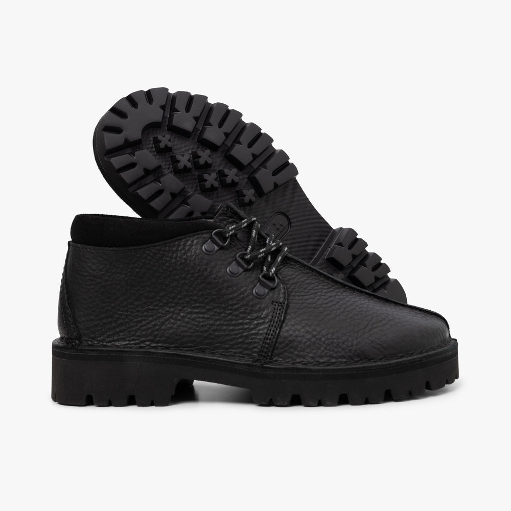 Original desert clarks top