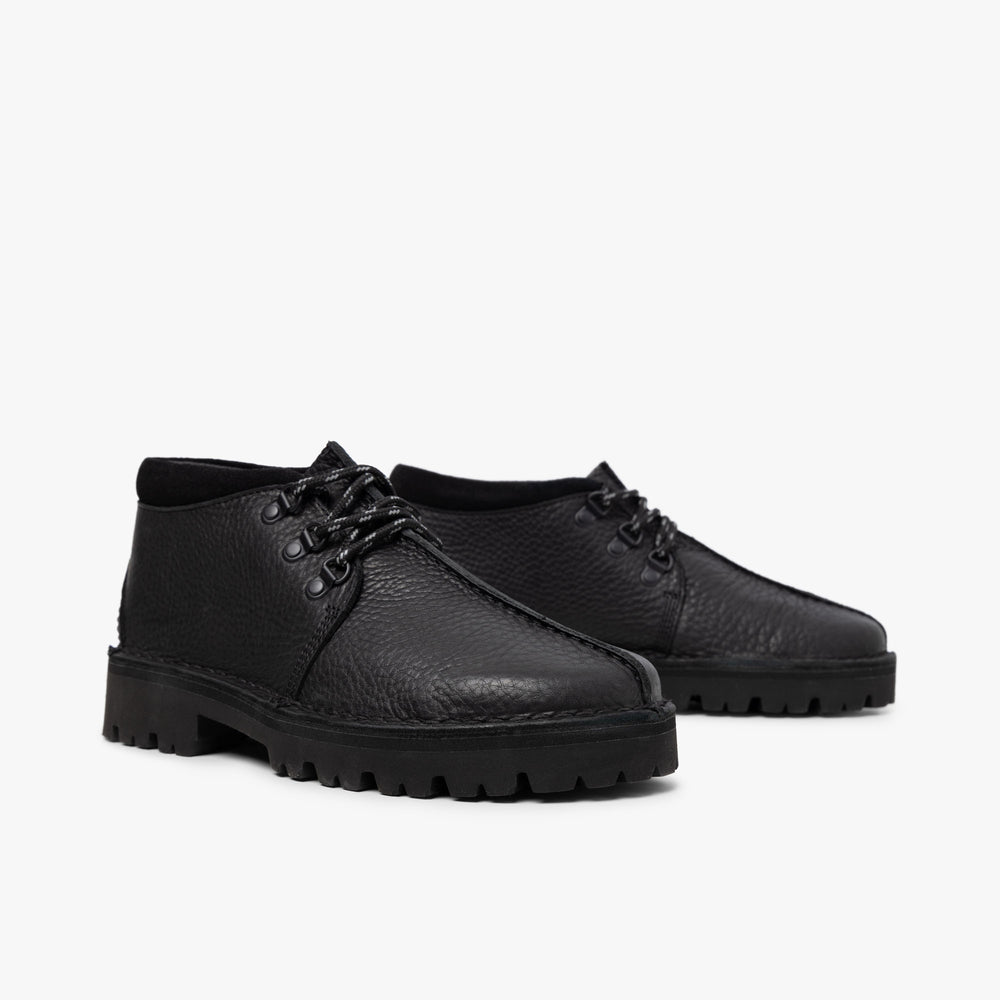 Original desert clarks on sale