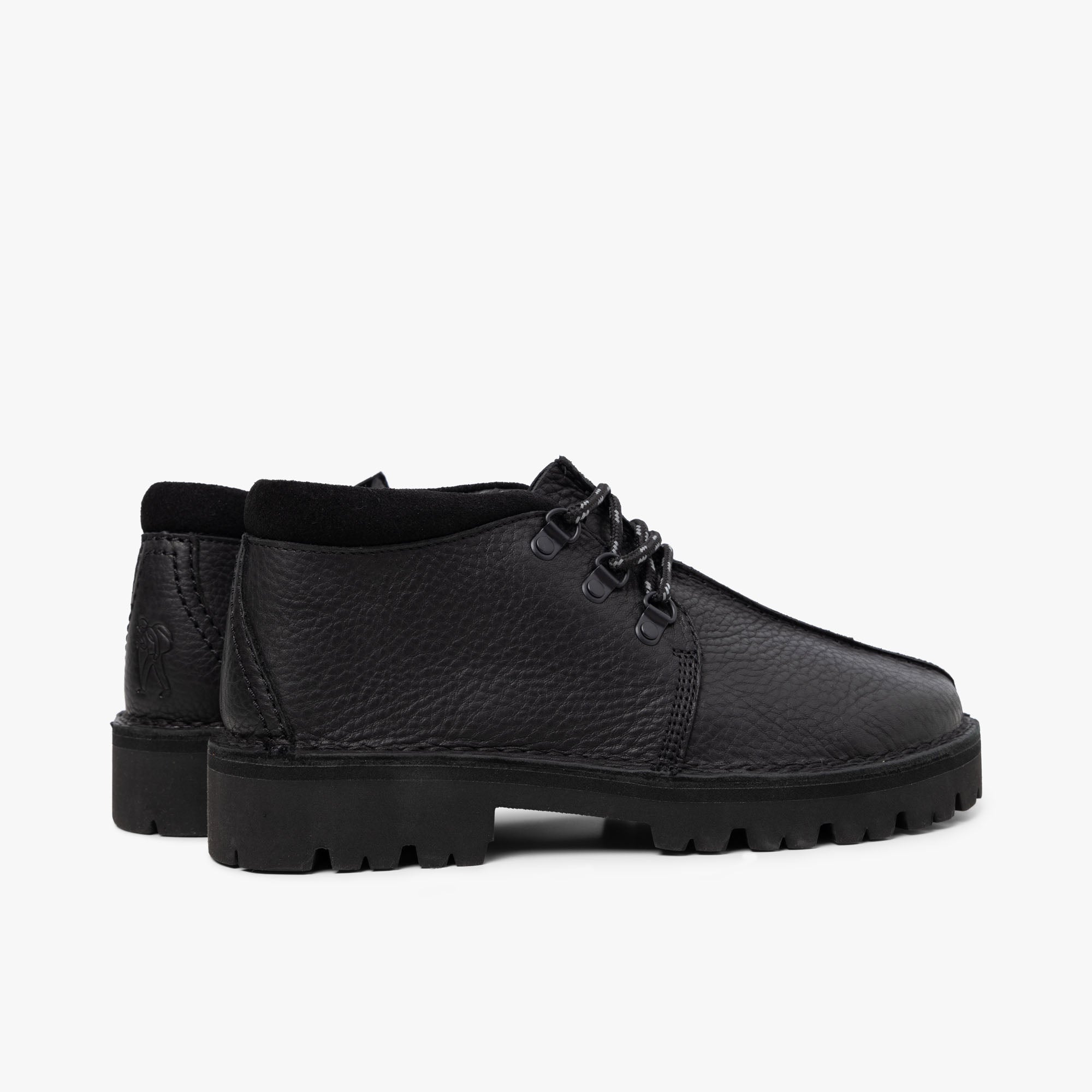 在庫処分 激安 26179321_clarks_original_deser 靴