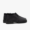 Clarks Originals Desert Trek XL / Cuir Noir   4