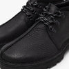 Clarks Originals Desert Trek XL / Cuir Noir   7