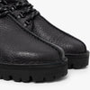 Clarks Originals Desert Trek XL / Cuir Noir   6