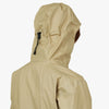 Arc'teryx Beta Jacket / Wicker 5