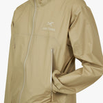 Arc'teryx Beta Jacket / Wicker 4