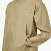 Arc'teryx Beta Jacket / Wicker 4