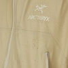 Arc'teryx Beta Jacket / Wicker 6