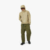 Arc'teryx Beta Jacket / Wicker 7