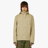 Arc'teryx Beta Jacket / Wicker 1