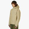 Arc'teryx Beta Jacket / Wicker 2