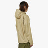 Arc'teryx Beta Jacket / Wicker 3