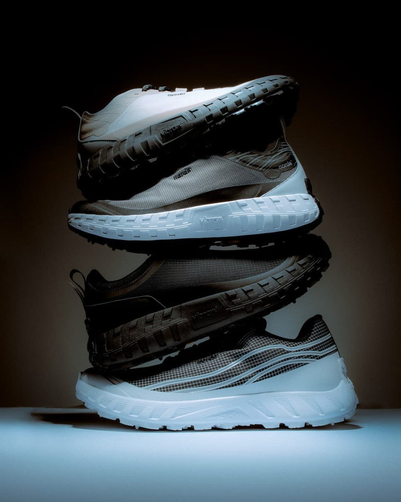 Nike shox wikipedia hotsell