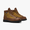 Danner Light Bottes / Kaki - High Top  3