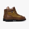 Danner Light Boot / Khaki - High Top  4