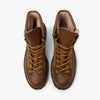 Danner Light Bottes / Kaki - High Top  5