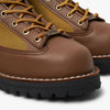 Danner Light Boot / Khaki - High Top  6