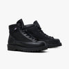 Danner Light Boot / Black - High Top  3