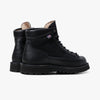 Danner Light Boot / Black - High Top  4