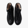 Danner Light Boot / Black - High Top  5