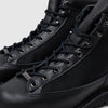 Danner Light Boot / Black - High Top  7
