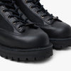 Danner Light Boot / Black - High Top  6