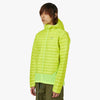 Arc'teryx Cerium Hybrid Hoody / Sprint 2
