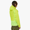 Arc'teryx Cerium Hybrid Hoody / Sprint 3