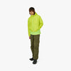 Arc'teryx Cerium Hybrid Hoody / Sprint 7