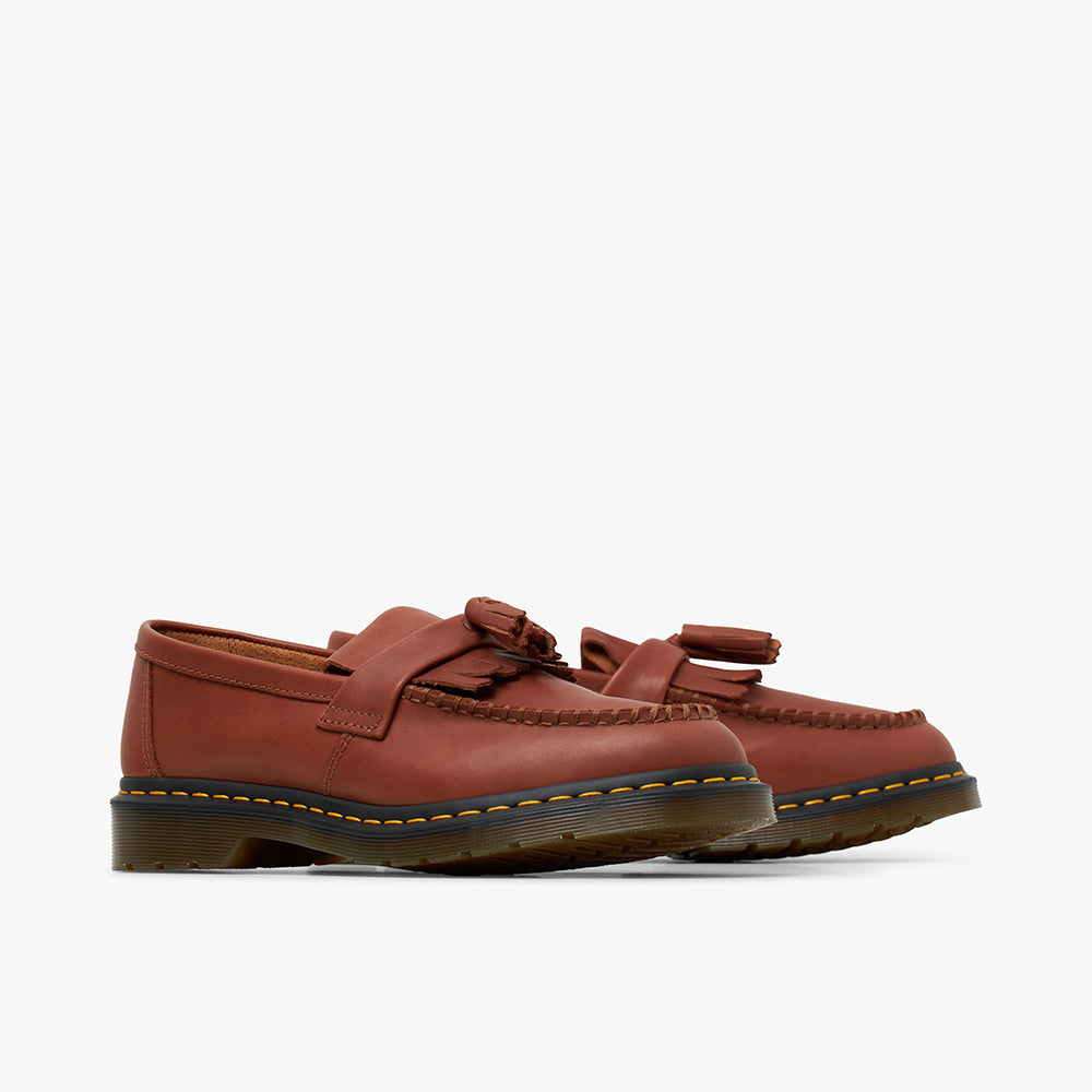 Adrian tassel store