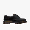Dr. Martens 8053 Oxford / Black Vintage Smooth - Low Top  1