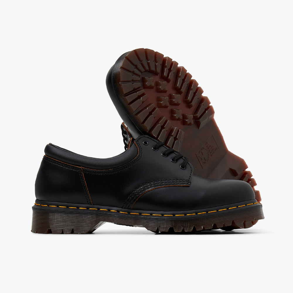 8053 dm's winter grip clearance