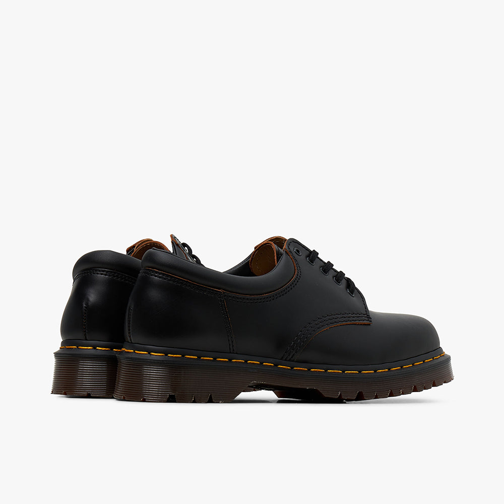 Doc martens shop 38 occasion