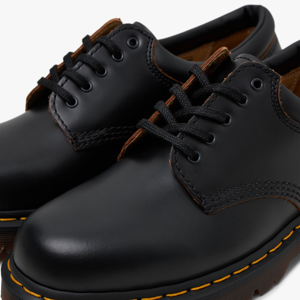 Dr. martens mens original 2025 8053 oxford