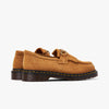 Dr. Martens Adrian Snaffle Loafer / Autumn Spice - Low Top  4