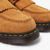 Dr. Martens Adrian Snaffle Loafer / Autumn Spice - Low Top  6