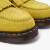 Mocassins Dr. Martens Adrian Snaffle Loafer / Vert Mousse - Low Top  6