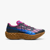 PUMA x Salehe Bembury Velum NITRO Magenta Gleam / Dusky Gray   1