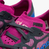 PUMA x Salehe Bembury Velum NITRO Magenta Gleam / Dusky Gray   7
