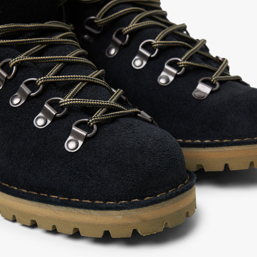 Danner boots afterpay top