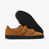 Puma x Noah Suede Classique / Brun - Low Top  2